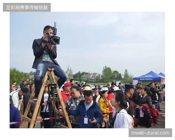 全国城市路跑赛事中超过58%的直播流已实现多终端同步转码调度 全国城市路跑赛事中超过58%的直播流已实现多终端同步转码调度