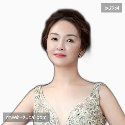 黄娟