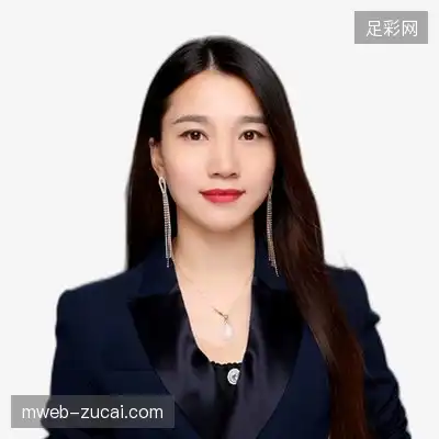 康博