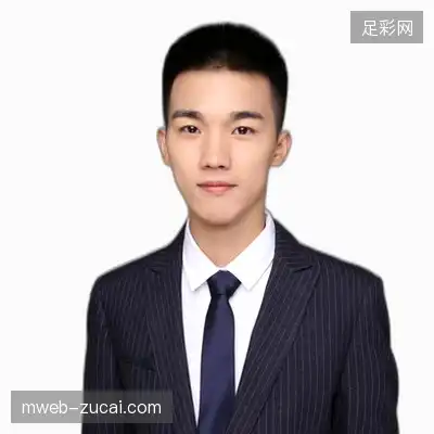 康华睿