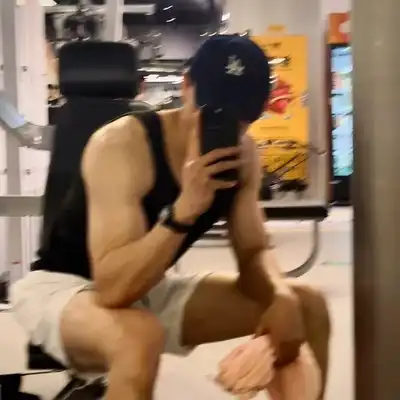 龙云