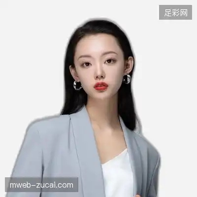 谢娟